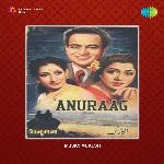Anuraag - Madhubala Jhaveri Song Download