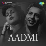 Aadmi - Madhubala Jhaveri Song Download
