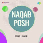 Naqab Posh - Madhubala Jhaveri Song Download